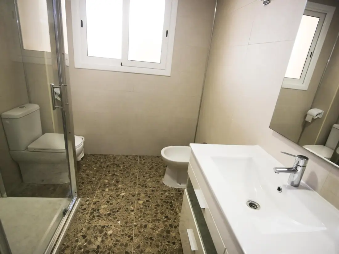 Location de Vacances Salou 318