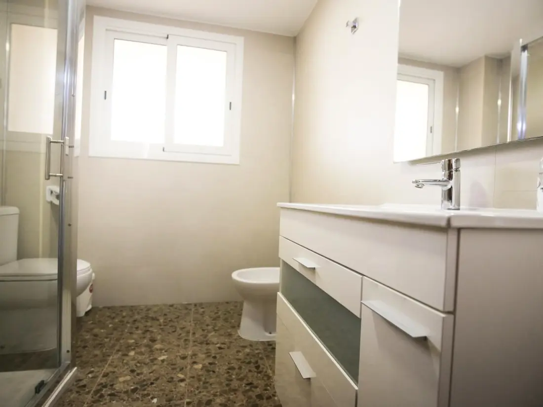 Location de Vacances Salou 318