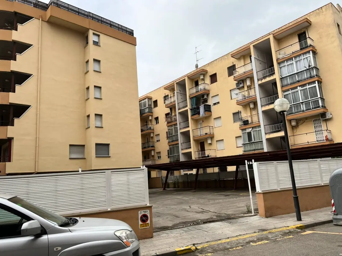 Location de Vacances Salou 318