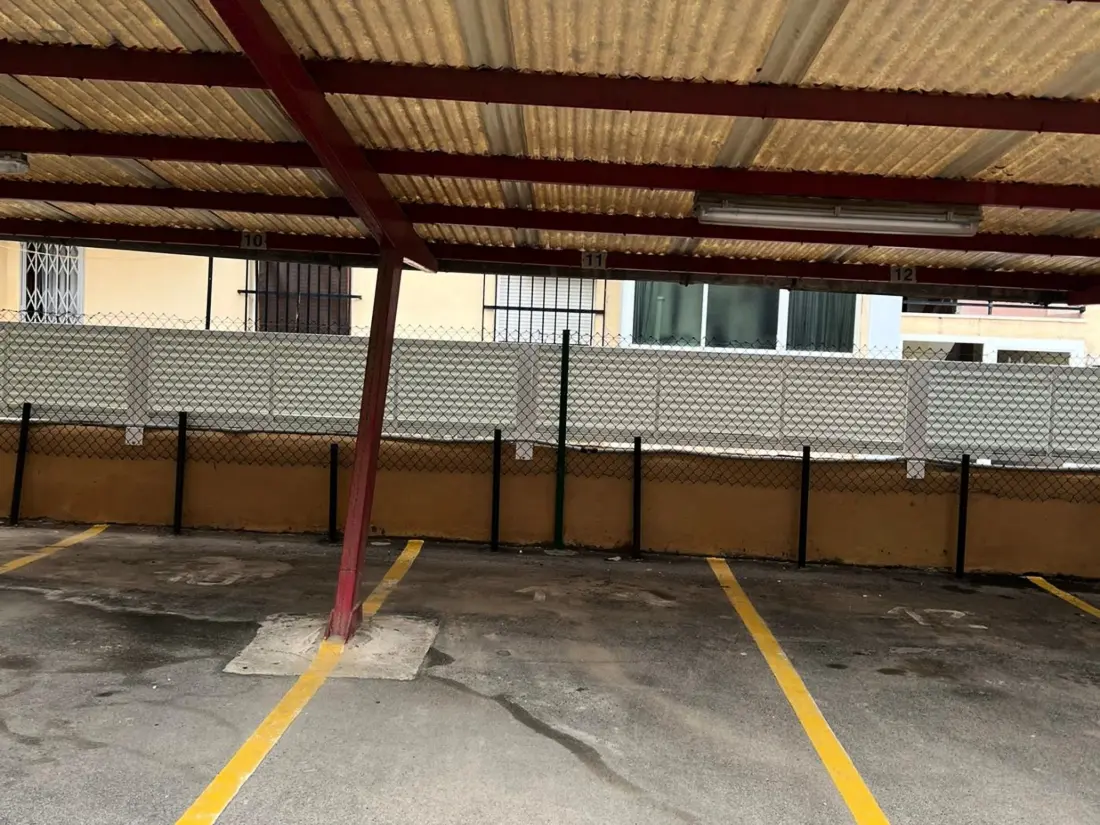 Location de Vacances Salou 318