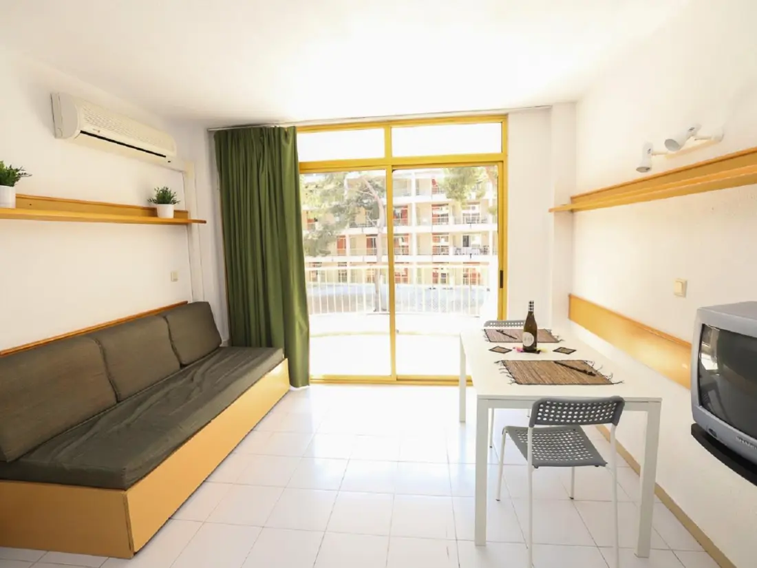 Location de Vacances Salou 321