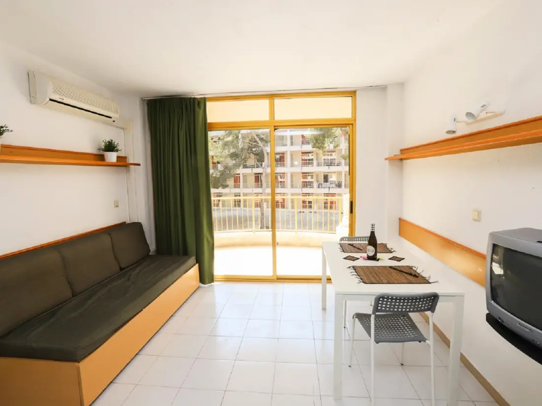 Location de Vacances Salou 321