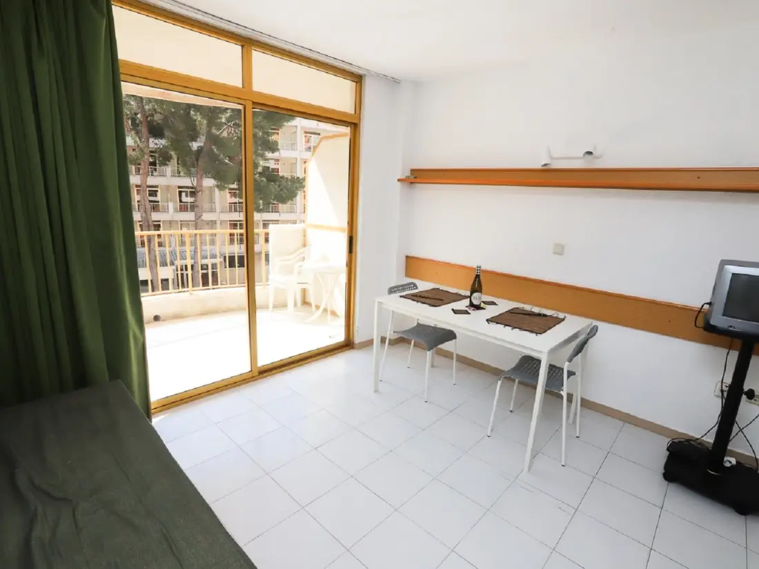 Location de Vacances Salou 321