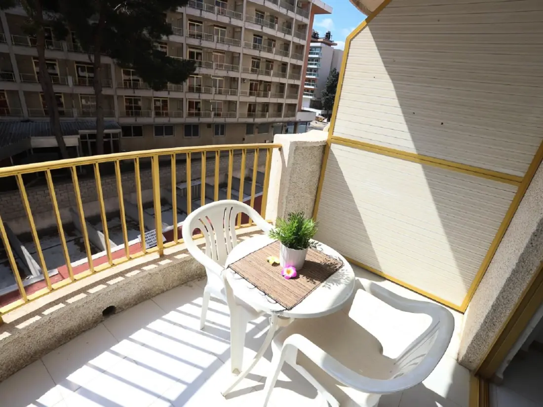 Location de Vacances Salou 321