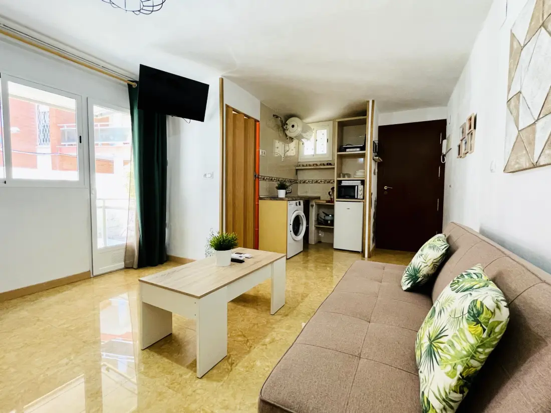 Location de Vacances Salou 327