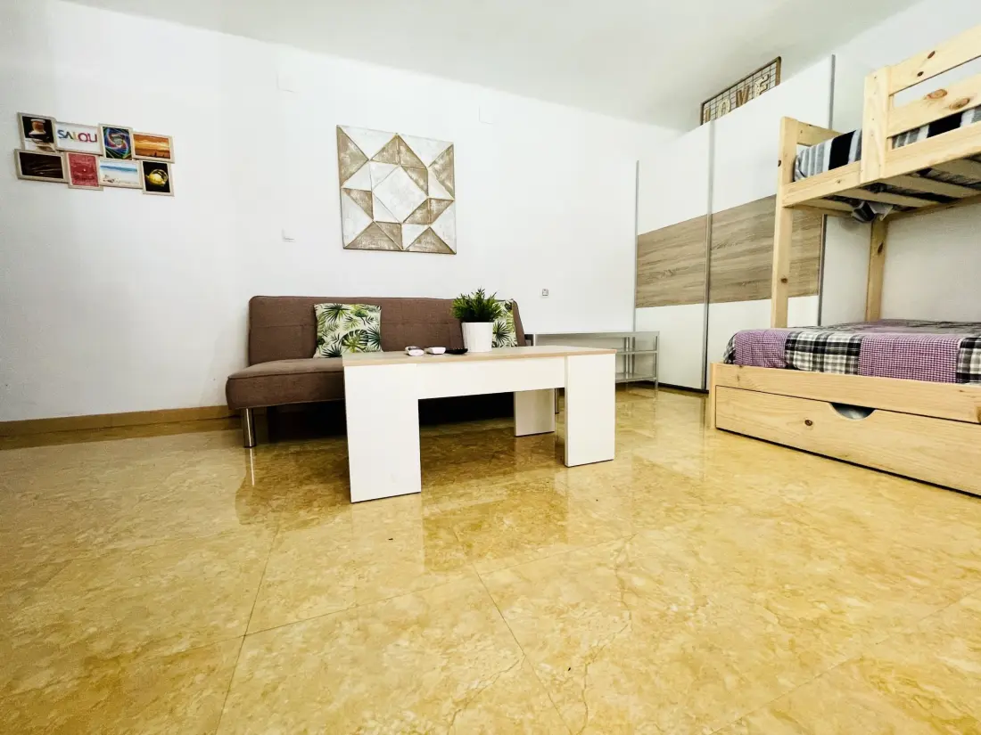Location de Vacances Salou 327