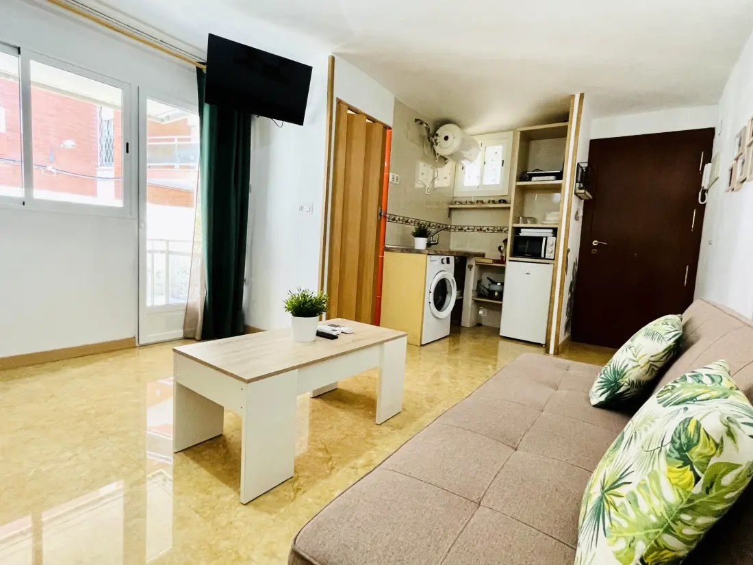 Location de Vacances Salou 327