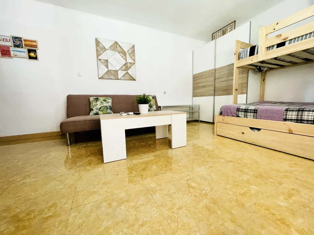 Location de Vacances Salou 327