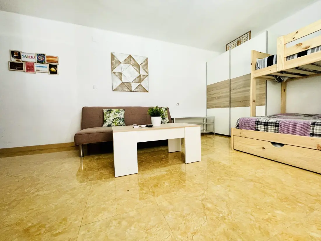 Location de Vacances Salou 327