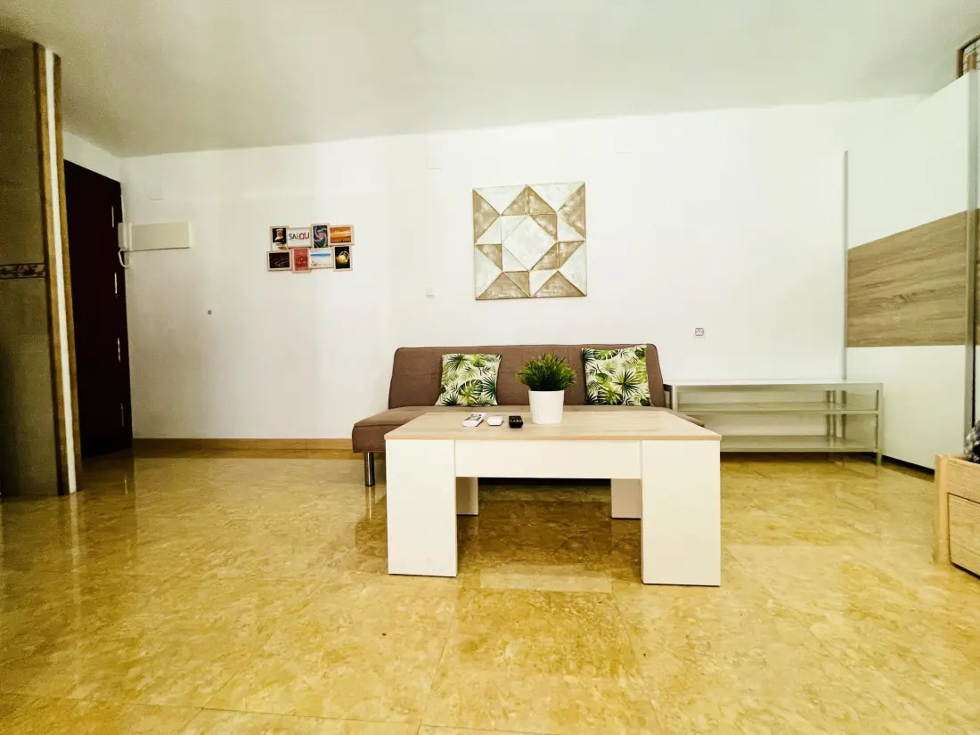 Location de Vacances Salou 327