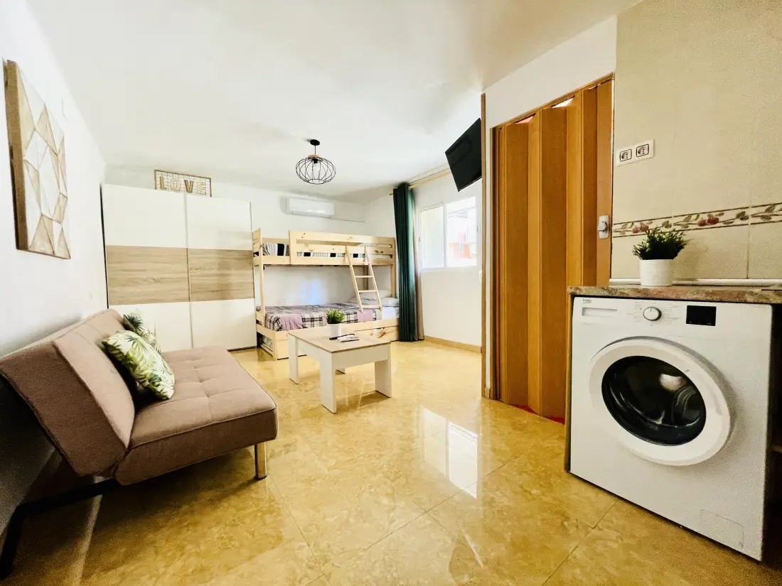 Location de Vacances Salou 327