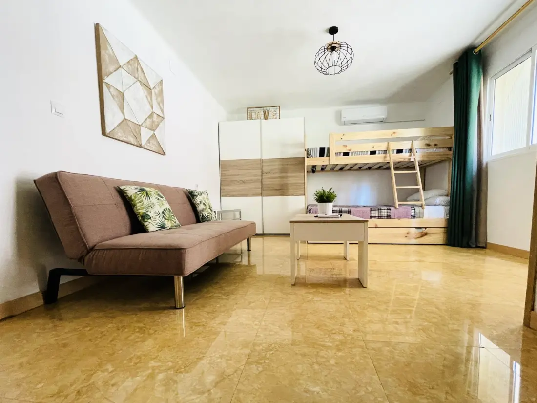 Location de Vacances Salou 327