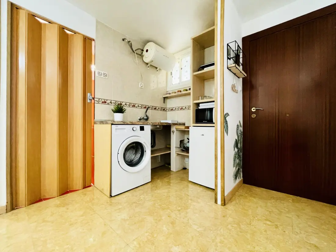 Location de Vacances Salou 327