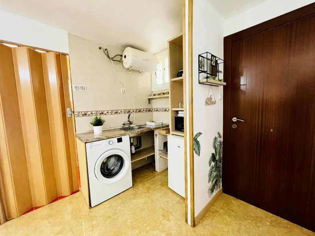 Location de Vacances Salou 327