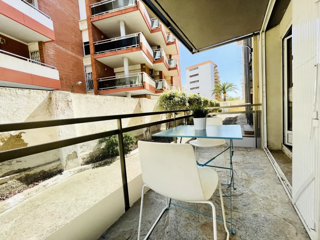 Location de Vacances Salou 327