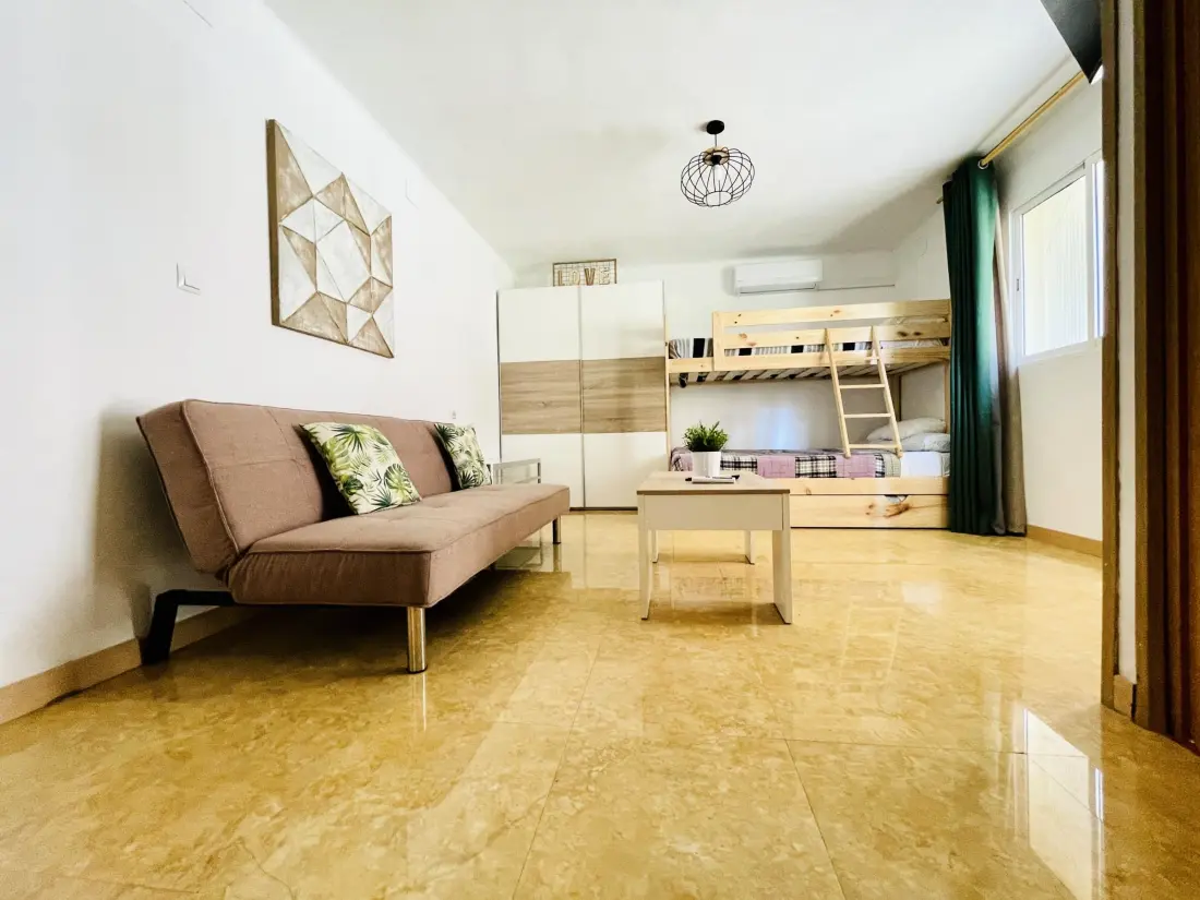 Location de Vacances Salou 327