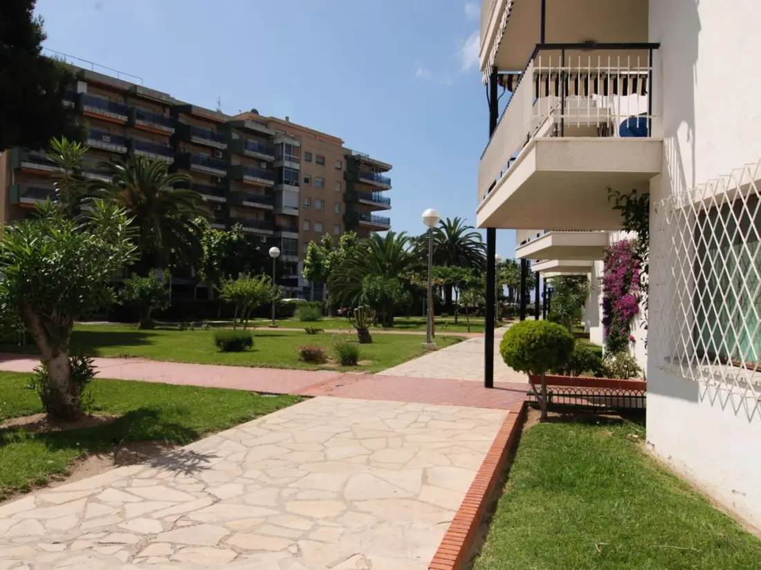 Location de Vacances Salou 336