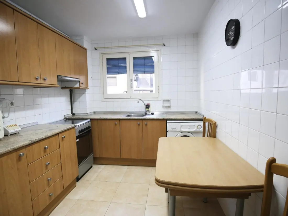 Location de Vacances Salou 336