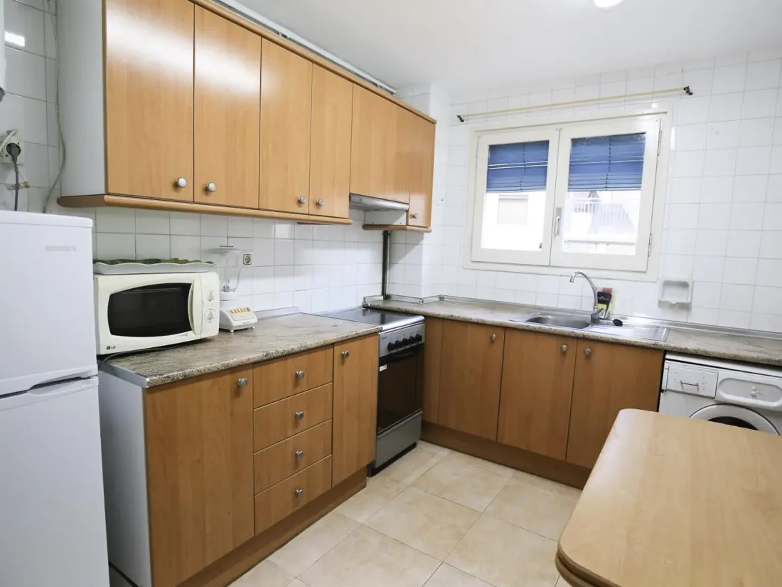 Location de Vacances Salou 336