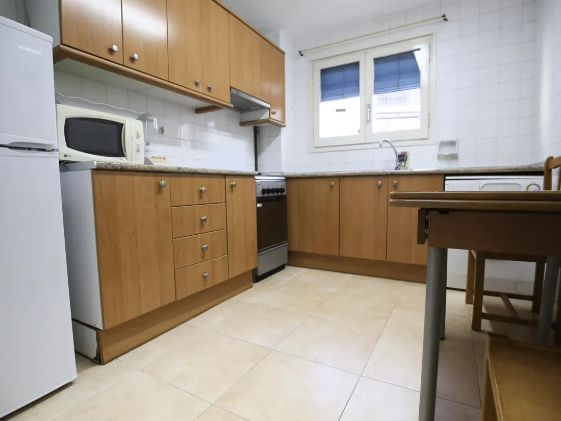 Location de Vacances Salou 336