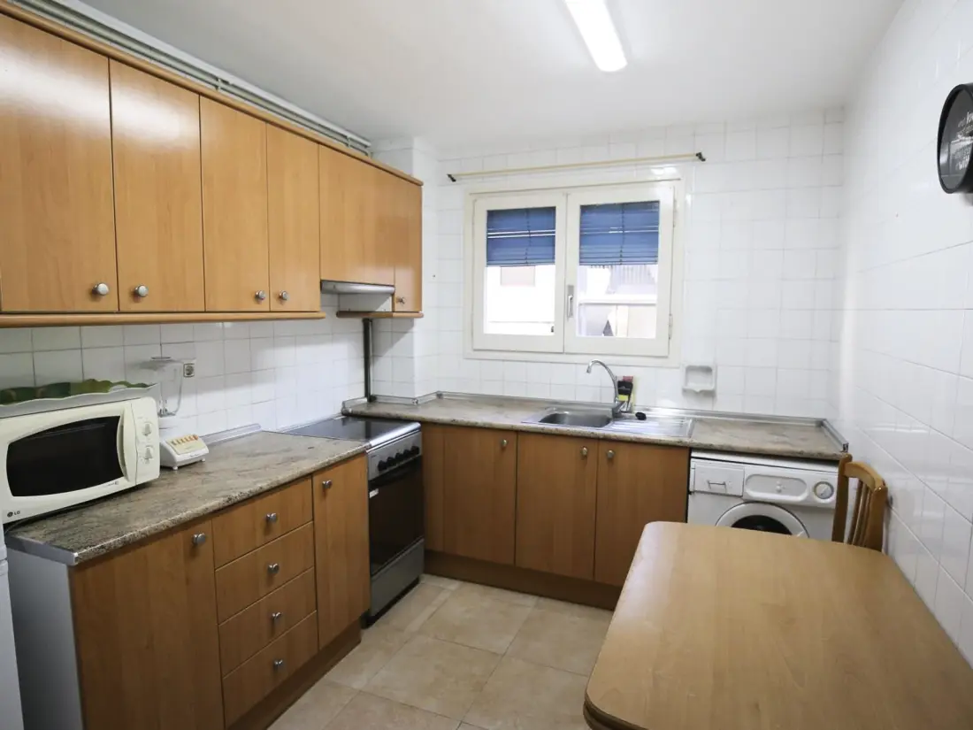 Location de Vacances Salou 336