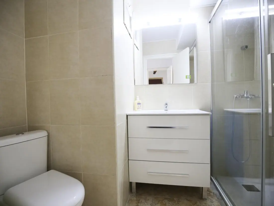 Location de Vacances Salou 336
