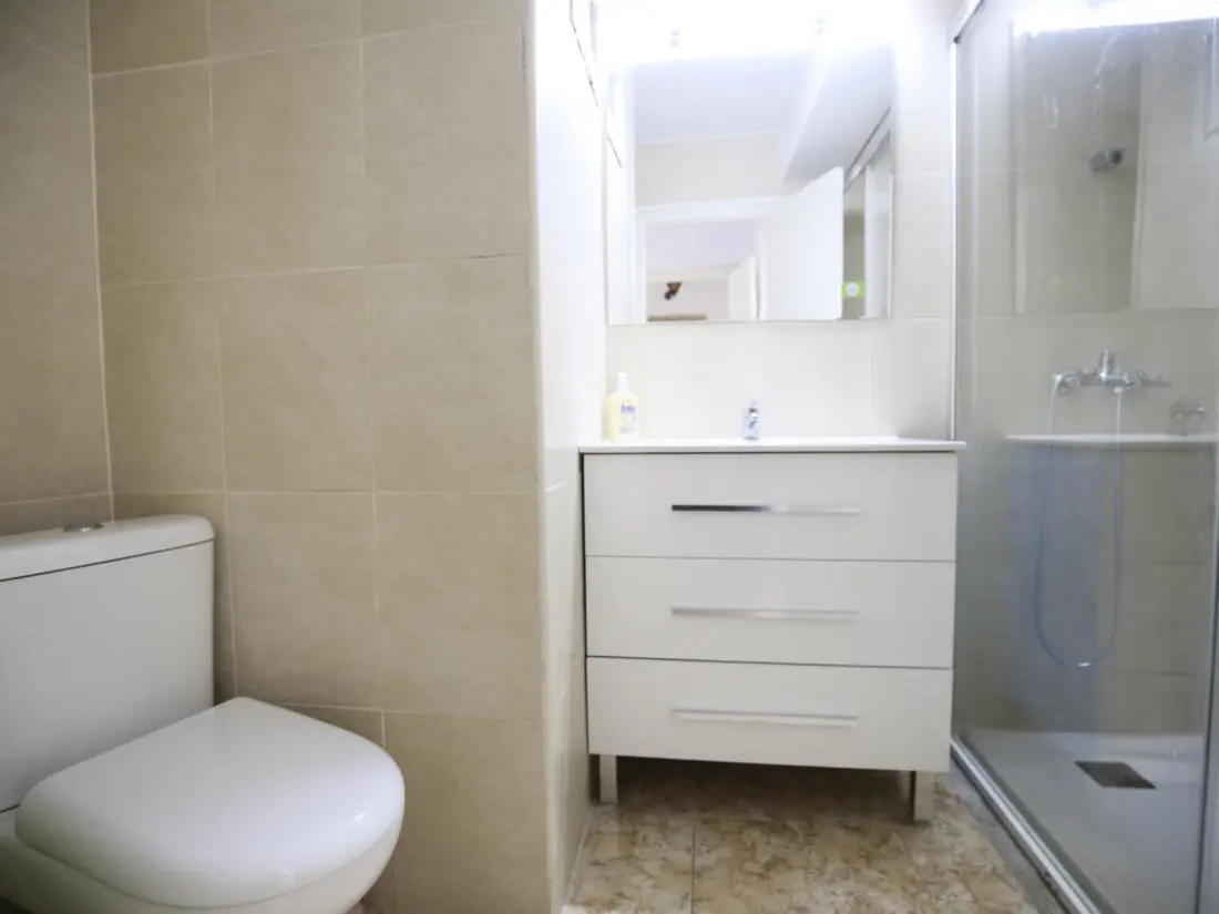 Location de Vacances Salou 336