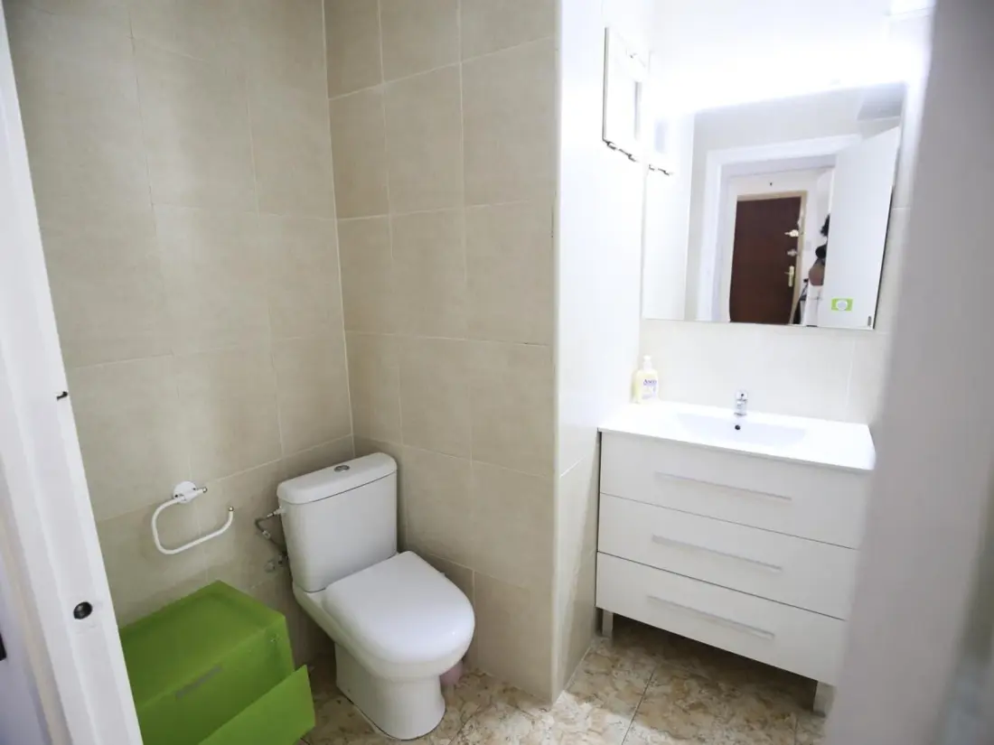 Location de Vacances Salou 336