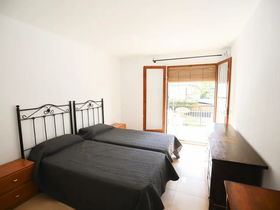 Location de Vacances Salou 336