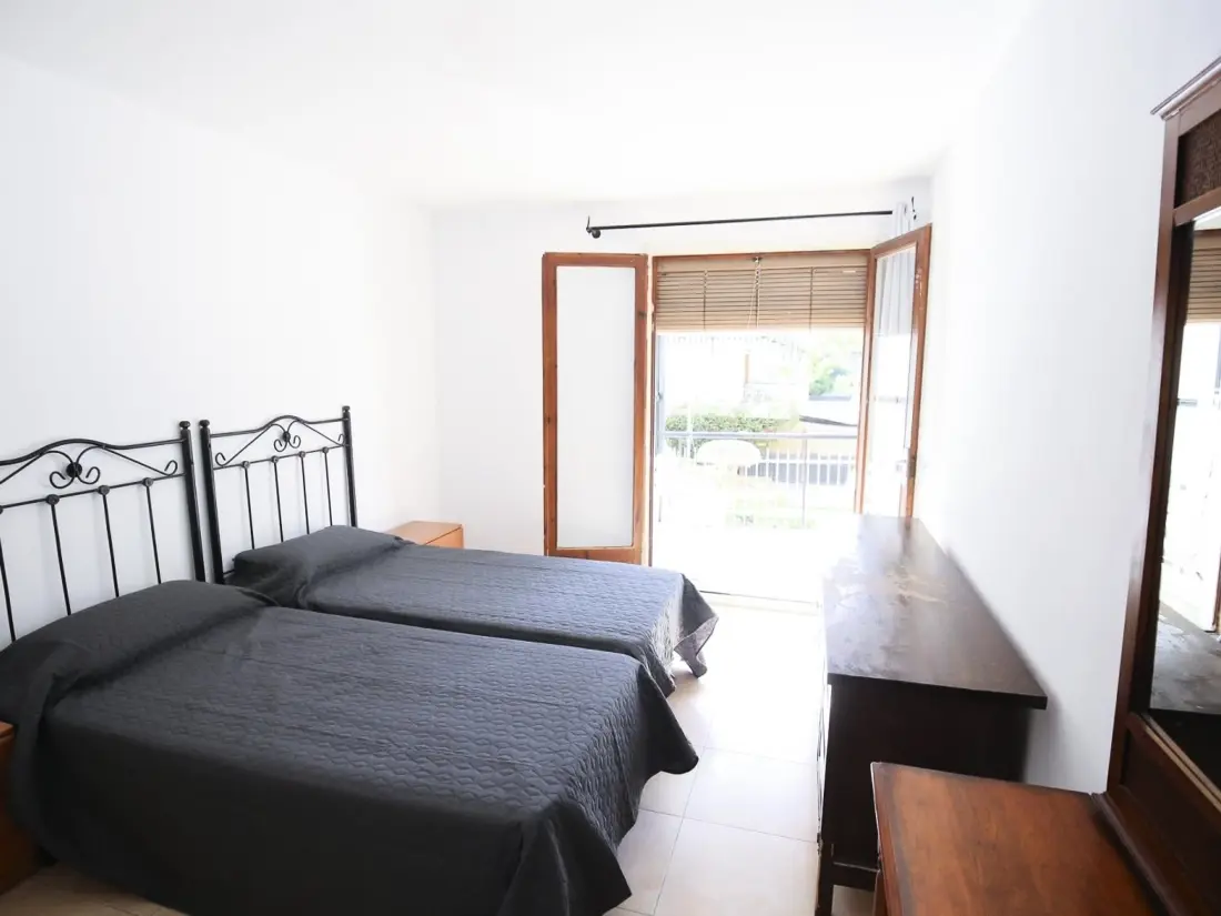 Location de Vacances Salou 336