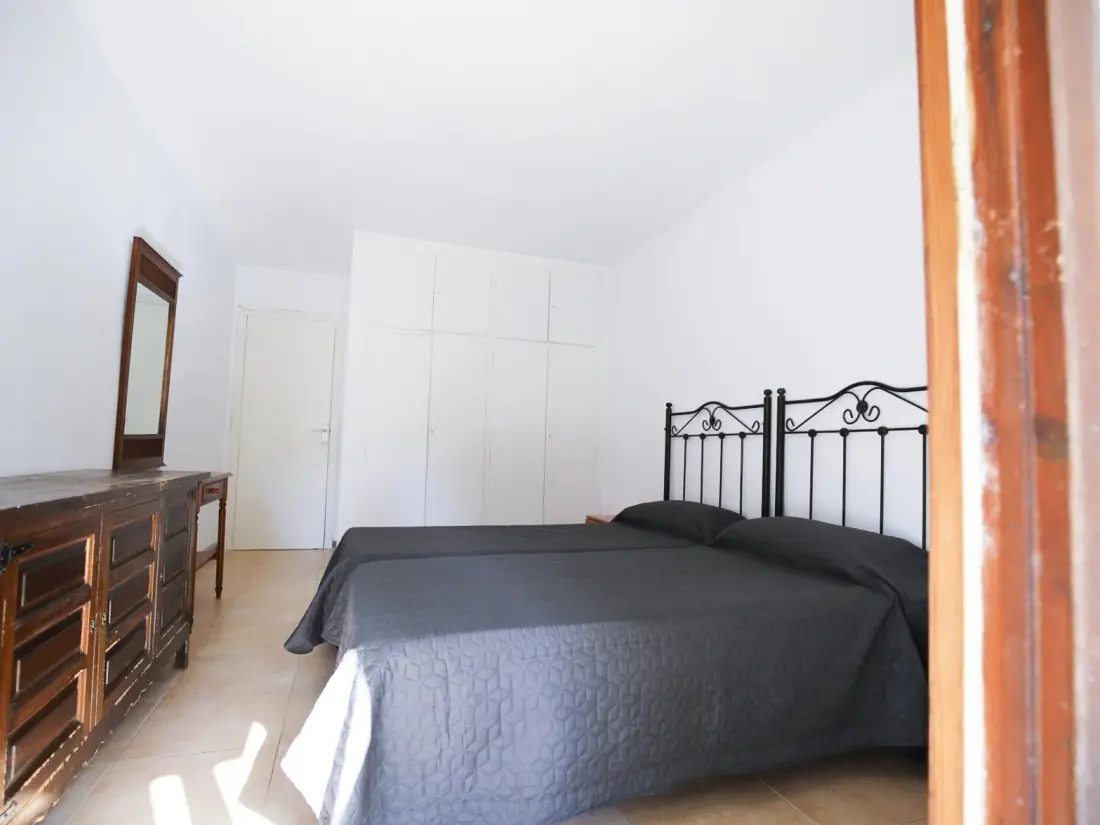 Location de Vacances Salou 336
