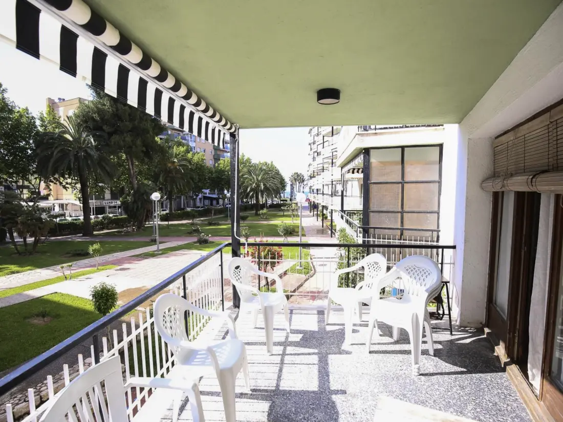 Location de Vacances Salou 336