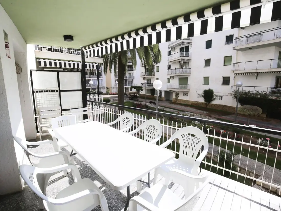 Location de Vacances Salou 336