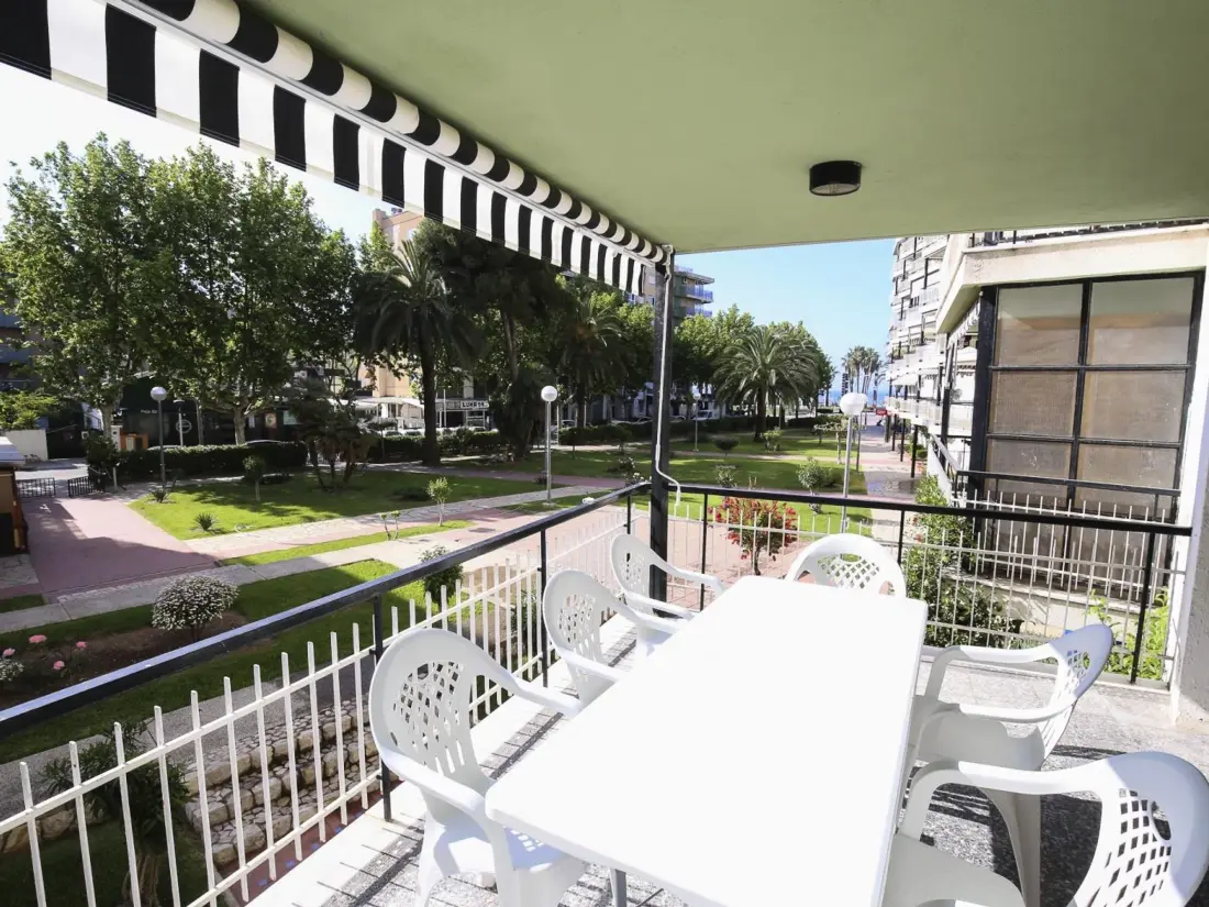 Location de Vacances Salou 336