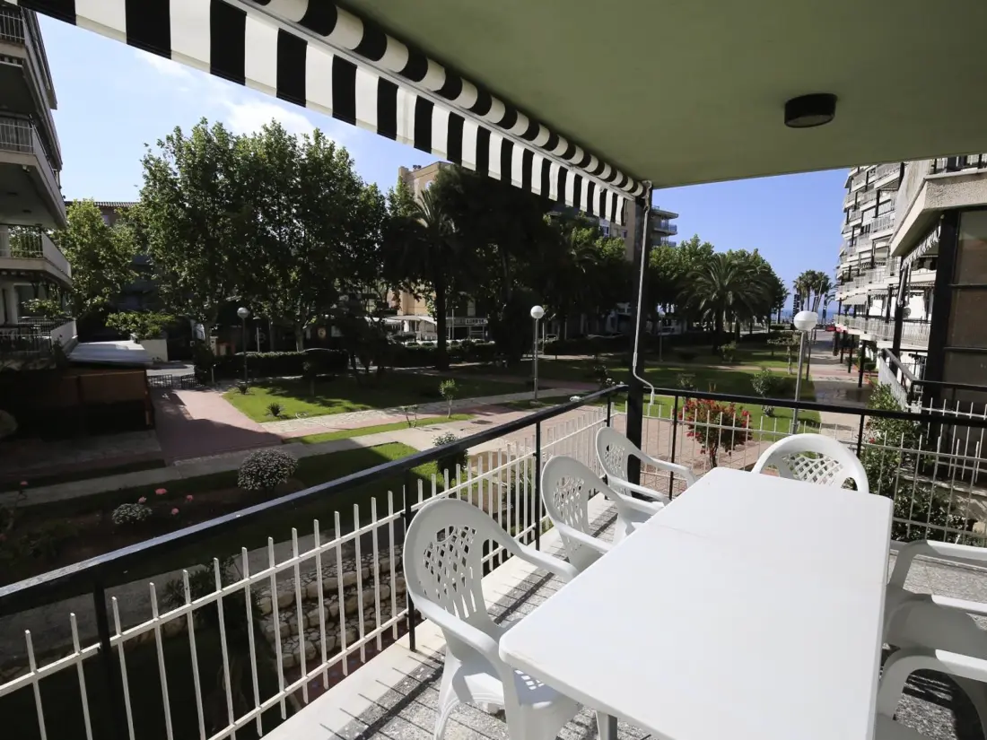 Location de Vacances Salou 336