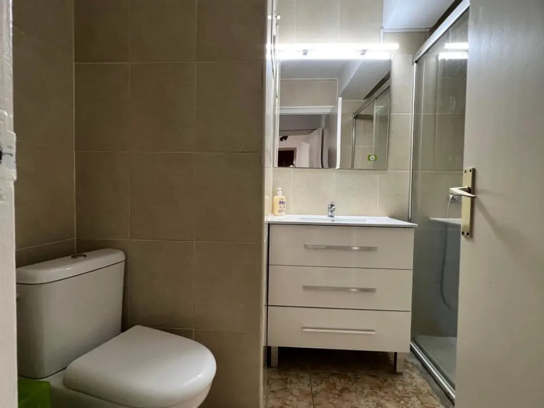Location de Vacances Salou 336