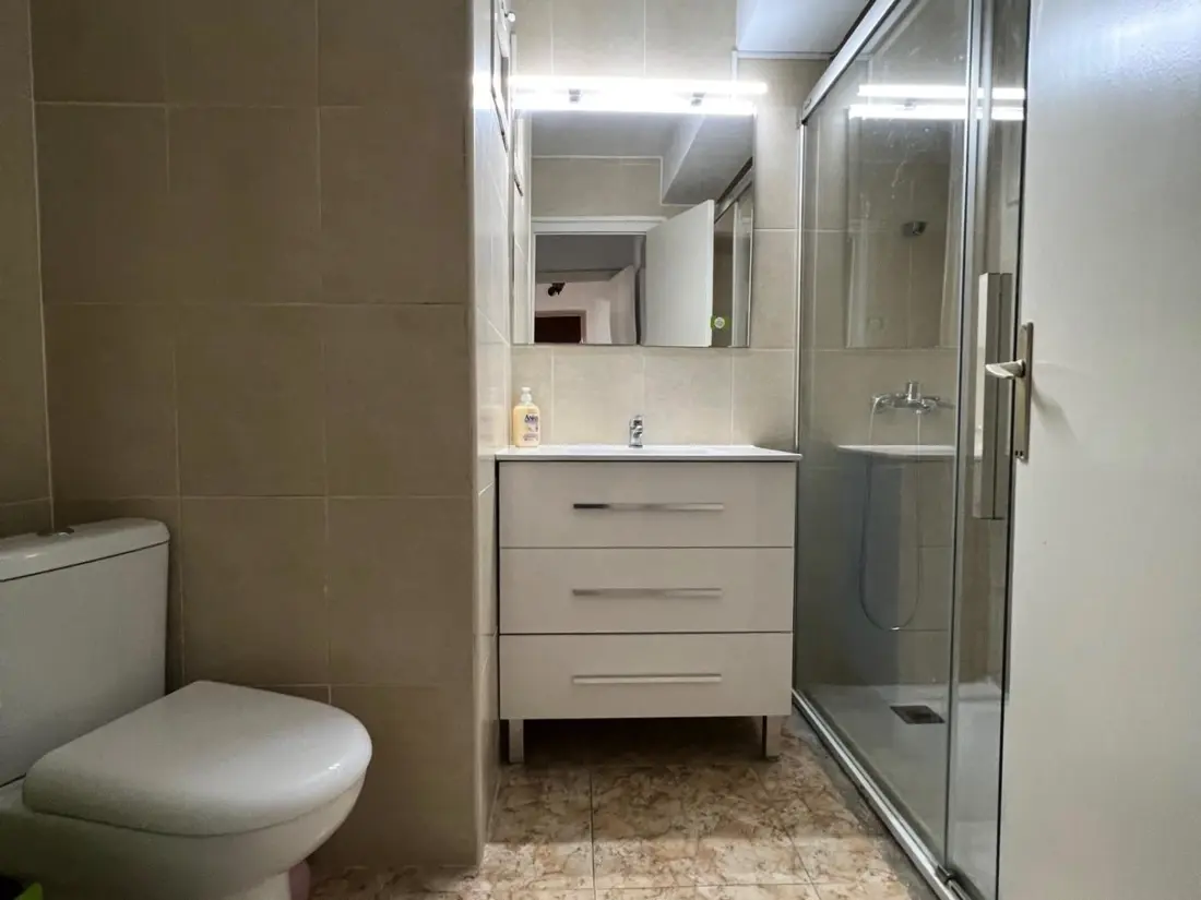 Location de Vacances Salou 336