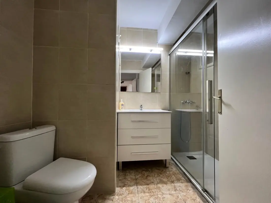 Location de Vacances Salou 336
