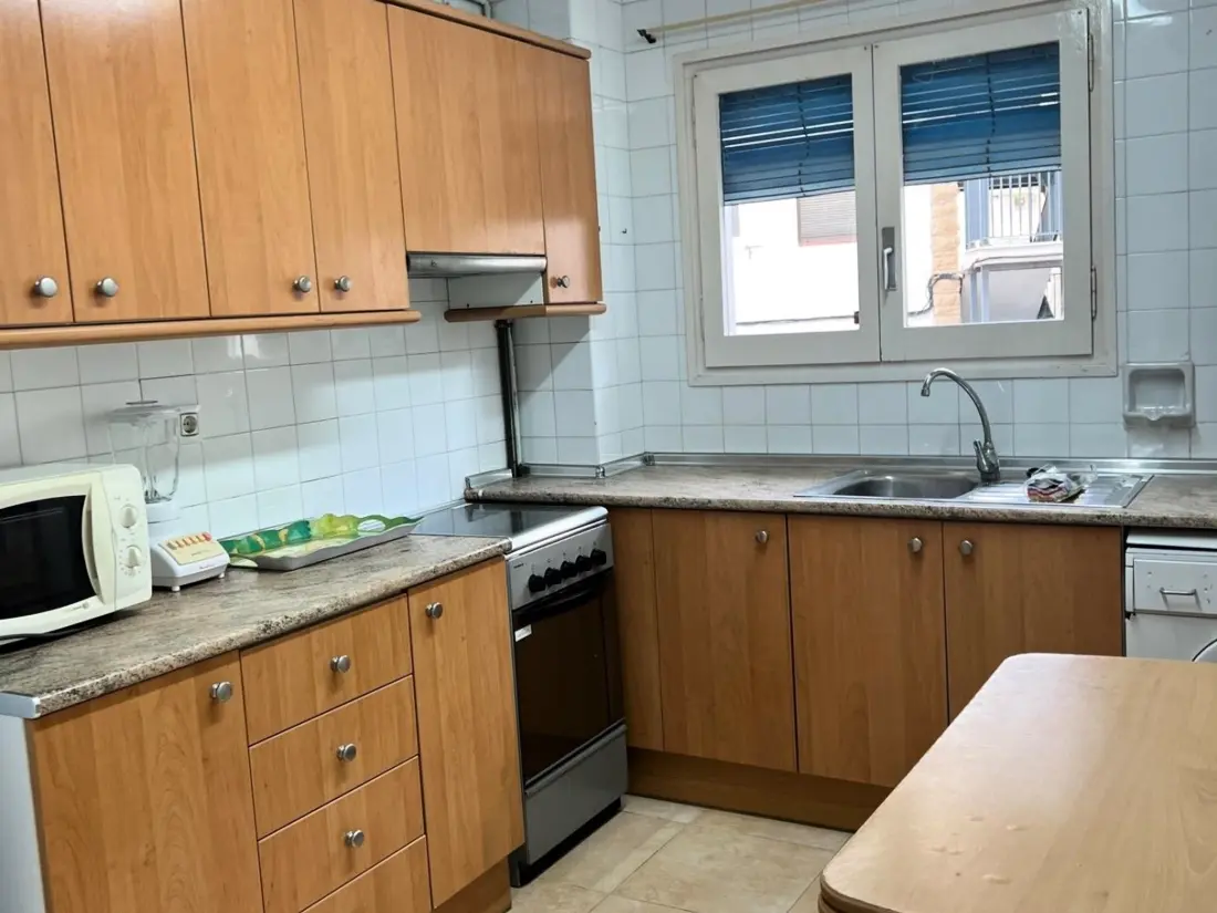 Location de Vacances Salou 336
