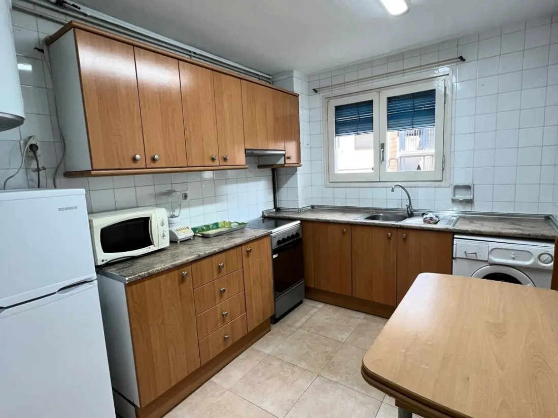 Location de Vacances Salou 336
