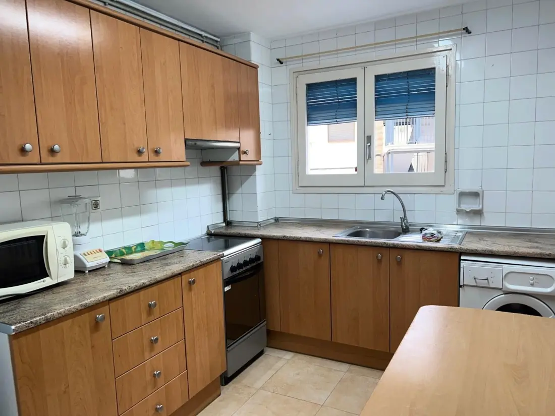 Location de Vacances Salou 336