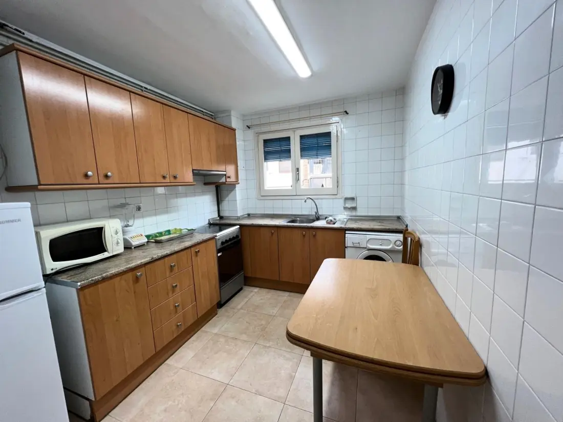 Location de Vacances Salou 336