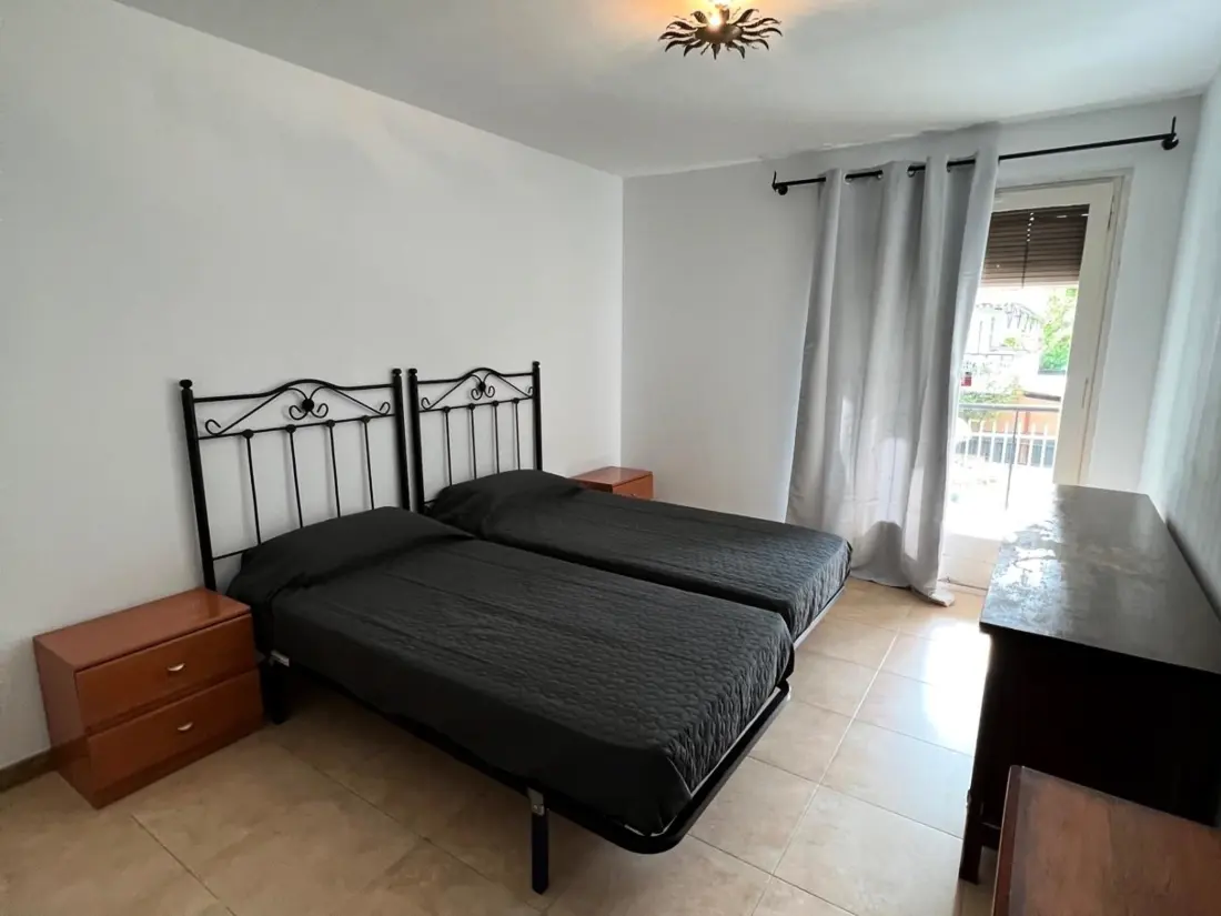 Location de Vacances Salou 336