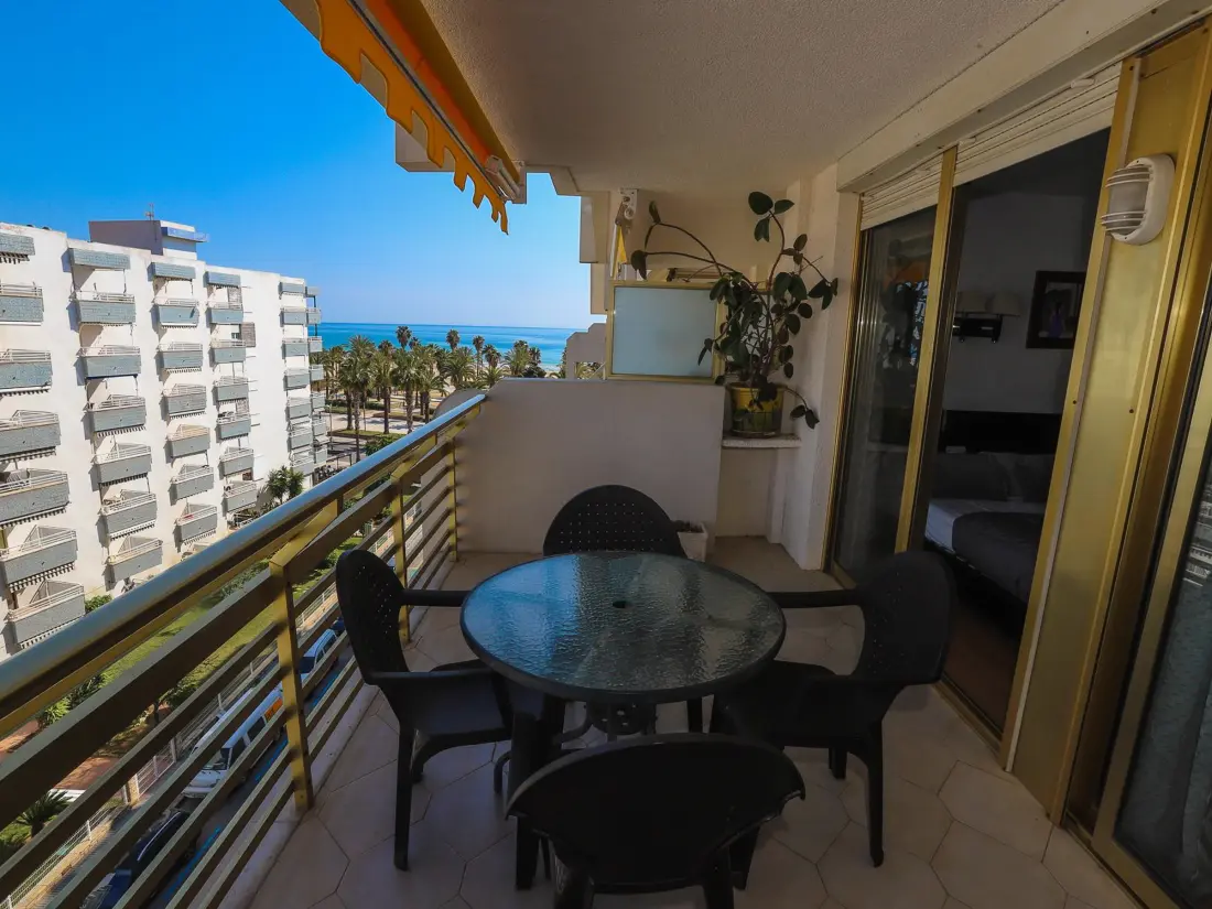 Location de Vacances Salou 351