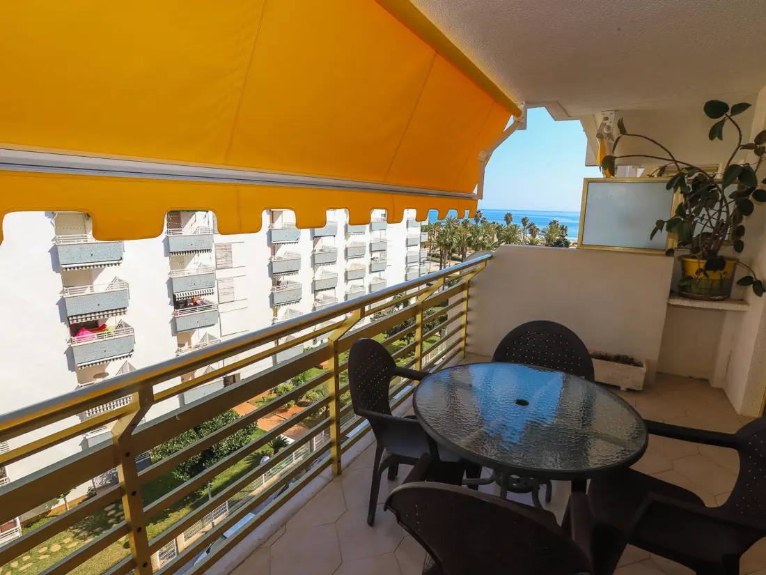 Location de Vacances Salou 351