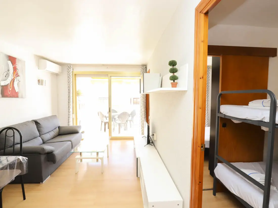 Location de Vacances Salou 351