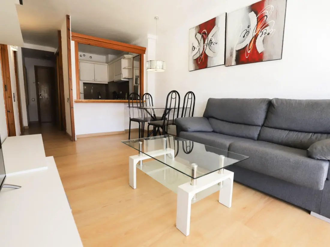 Location de Vacances Salou 351