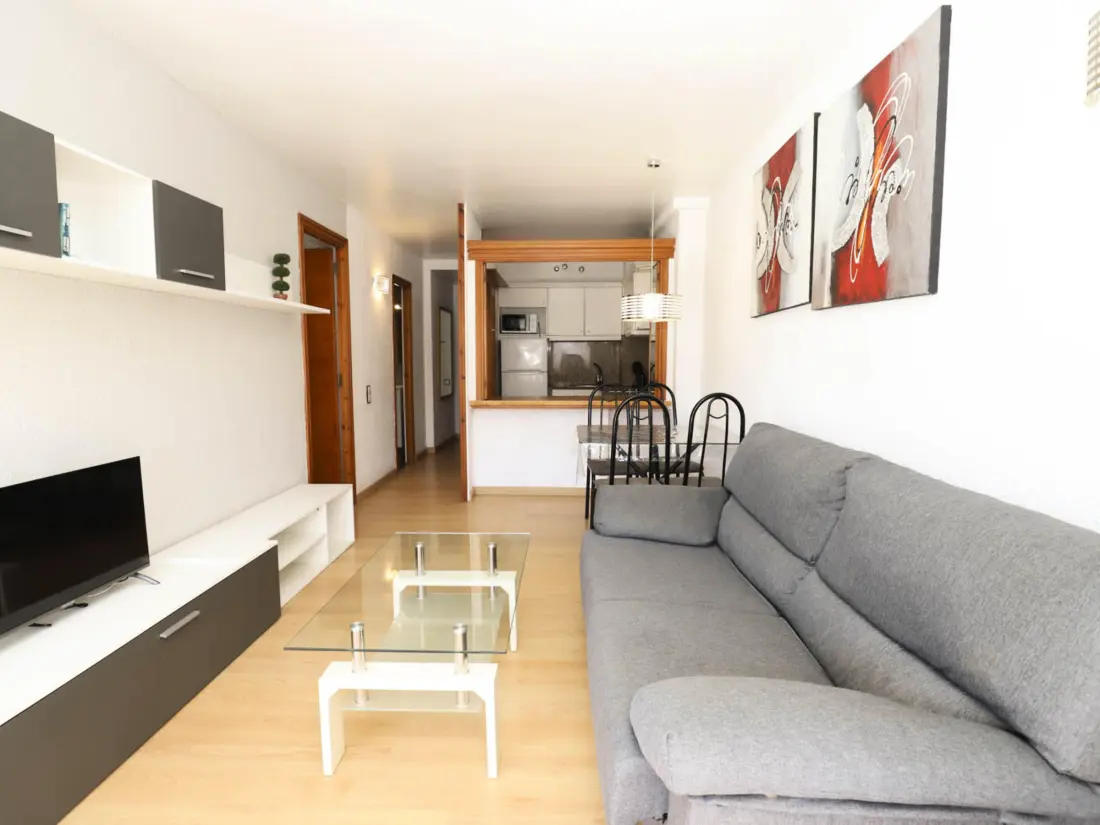 Location de Vacances Salou 351