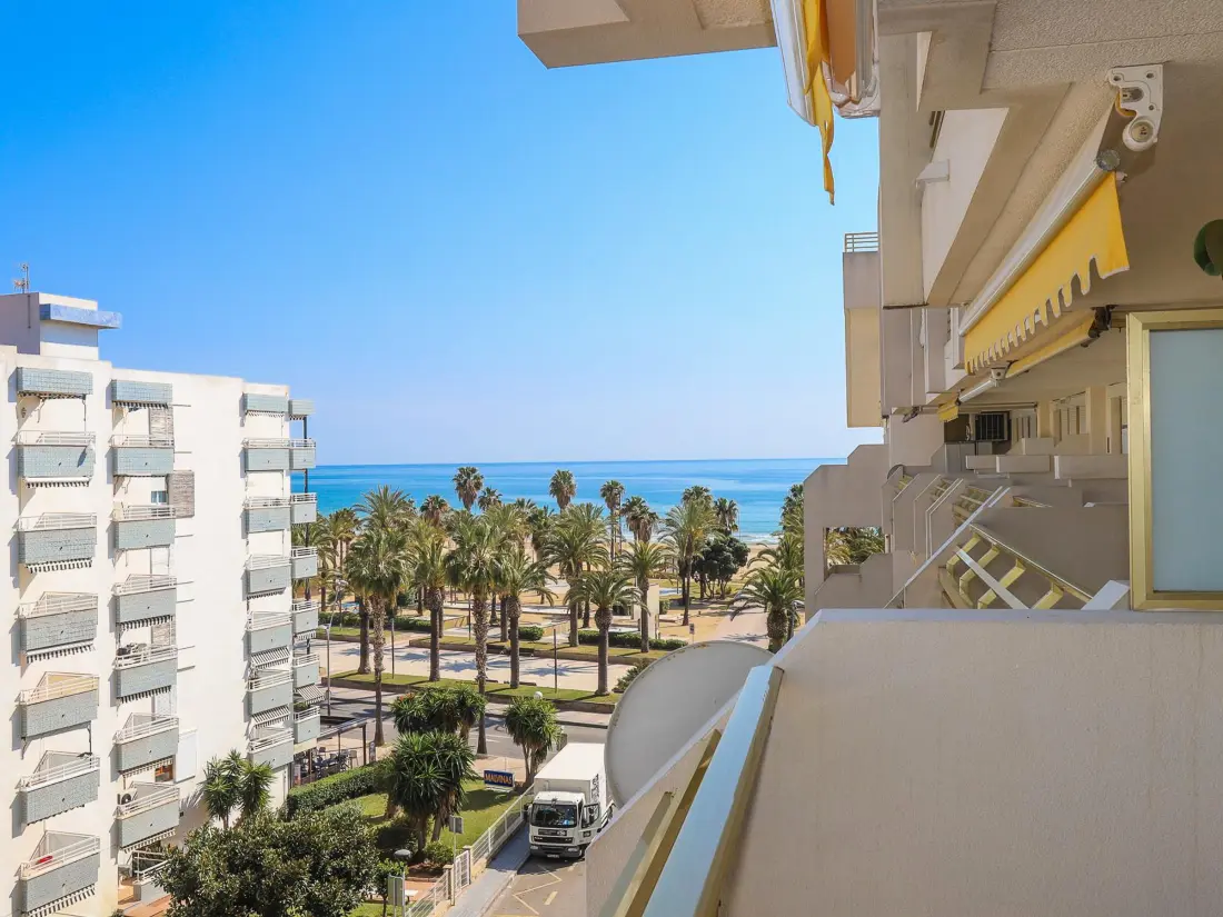 Location de Vacances Salou 351