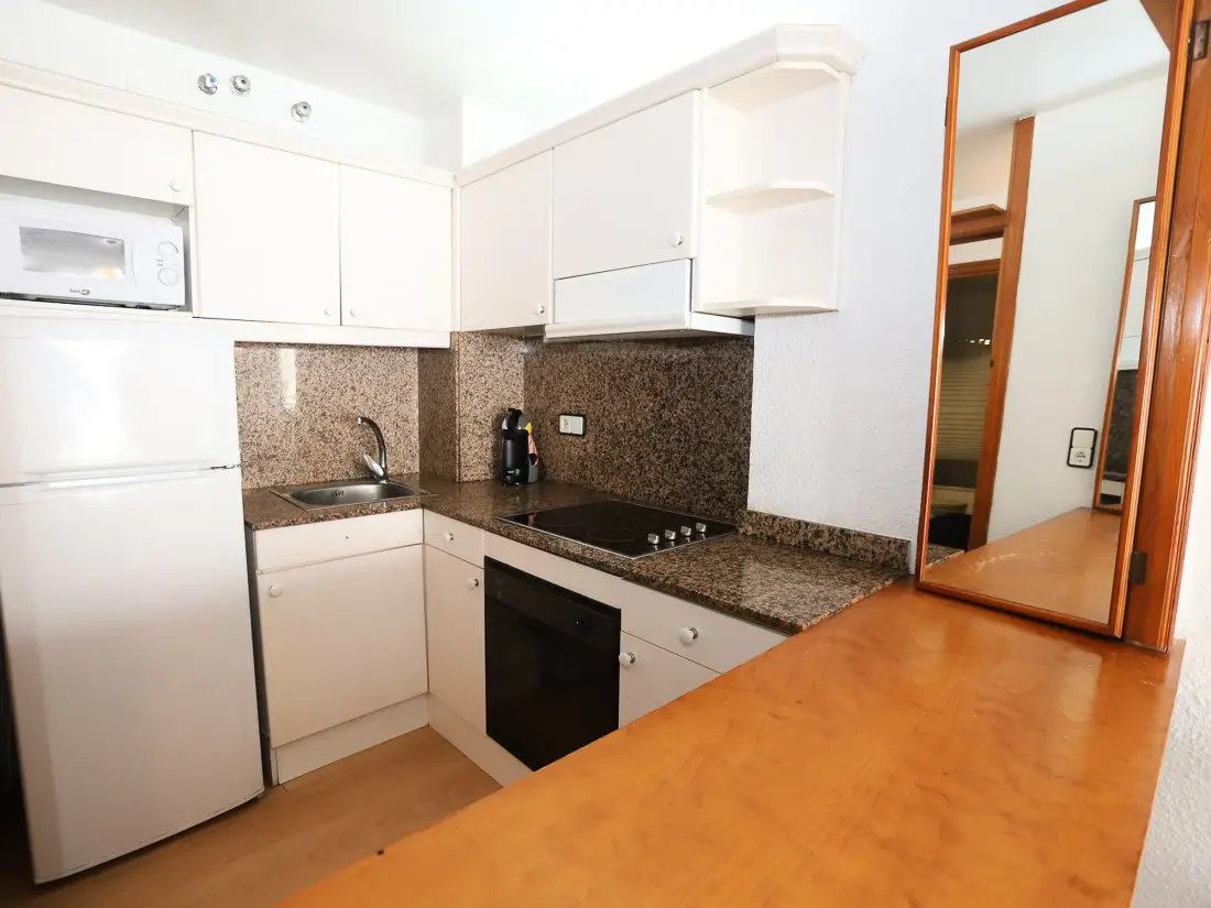 Location de Vacances Salou 351